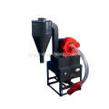 /msite/products/detail/productid/61978979/id/1495942.html
